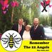 Beverley Cartwright - Facebook
