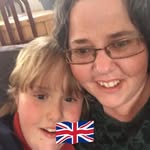 Beverley Cartwright - @beverley.cartwright.37 - Instagram