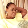 Beverley.Cartwright - @torprhrkcph - TikTok