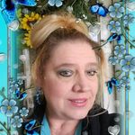 Beverly Cartwright-Harris - @cartwrightharris - Instagram