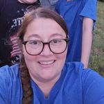 Beverly Cartwright Sherman - @beverysherman - Instagram