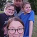 Beverly Cartwright Sherman - Facebook
