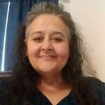 Beverly Jean Leight-Cartwright - @tatstat2d - Instagram