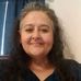 Beverly Jean Leight-Cartwright - Facebook