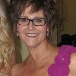 Beverly - @beverlycaruth3 - Instagram