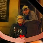Beverly Caruth - Facebook