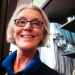 Beverly Caruth - Facebook
