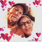 Beverly Caruth - Facebook