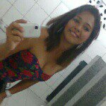 beverly - @beverlycarvalho - Instagram