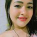 Beverly Carvalho - Facebook