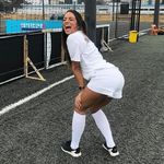 Beverly Carvalho - @beverlyncacarvalho_yyrhbei - Instagram