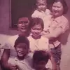 BEVERLY CARVALHO - @beverly.carvalho - TikTok