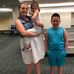 Beverly Carvalho Edmundson - Facebook