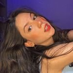 Beverly Resplandes de Carvalho - @beverly__de__resplandes - Instagram