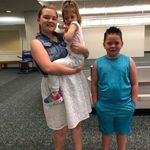 @beverlycarvalhoedmundson - Instagram