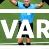 beverly.var - @beverly.var - TikTok