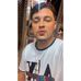 Thiago Carvalho - Facebook