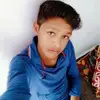 Arunkumar - @beverly.carver - TikTok