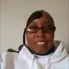 Beverly Carver452 - @beverlycarver452 - TikTok
