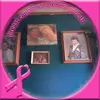 Beverly Carver595 - @beverlycarver1 - TikTok