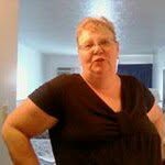 Beverly Carver - @bingobeeotch31 - Instagram