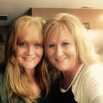 Beverly Carver - @beverly.carver.50 - Instagram