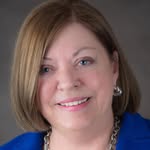 Beverly Carver - @bevcp1 - Instagram