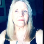 Beverly Carver - @beverlycarver99 - Instagram