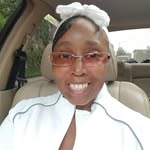 Beverly Carver - @beverly.carver.39 - Instagram