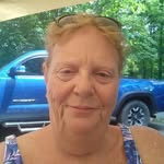 Beverly Carver - @beverly.carver.1678 - Instagram