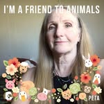 Beverly Carver - @barnaclebev - Instagram