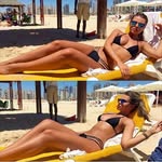 Beverly Carver - @beverlycarver3 - Instagram