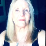 Beverly Carver - @beverlycarver82 - Instagram