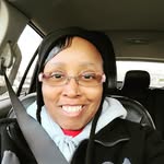 Beverly carver - @beverlycarver.39 - Instagram