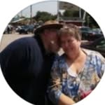 Beverly Carver Polston - @beverlycarverpollston - Instagram