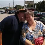 Beverly_carver_polston - @beverly_carver_polston - Instagram