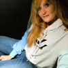 beverlycarver3 - @beverly.carver8 - TikTok