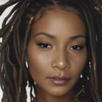 J Beverly Carver - @beverlycarver - Instagram