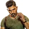 M_Rizwan_Hasan - @beverly_carver312 - TikTok