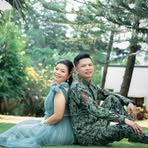 Beverly Atienza-Casanova - Facebook