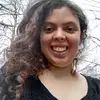 Beverly Casanova - @beverlycasanova - TikTok