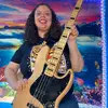 Beverly Casanova - @bevilinda18 - TikTok