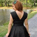 Beverly Casanova - Facebook