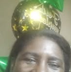 Carmen Beverly Ebanks Casanova - Facebook