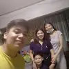 bev - @beverlycasasnicdao - TikTok