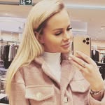 Beverly ~ 18 yo 🤞 - @beverly_casastro - Instagram