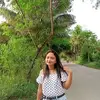 Beverly Casas71 - @ms.cass07 - TikTok