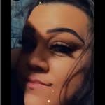 Beverly Casas - @bevicasas - Instagram