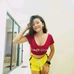 Beverly Casas - Facebook