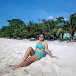 Beverly Casas - @casas_beverly - Instagram